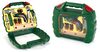 KLEIN 8394 Bosch Ixolino II-Koffer