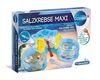 CLEMENTONI 69350 Galileo - Salzkrebse Maxi