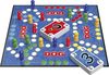 SCHMIDT SPIELE 49412 Classic Line, DOG®