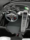 REVELL 07026 1:24 Porsche 918 Spyder