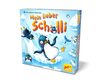 ZOCH 601105189 Mein lieber Scholli