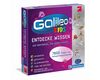 CLEMENTONI 69159 Galileo Kids - Das grosse Wissens-Quiz CLEMENTONI 69159 Galileo Kids - Das grosse Wissens-Quiz