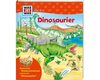 TESSLOFF 978-3-7886-2214-5 WAS IST WAS Junior Band 03: Dinosaurier