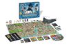 RAVENSBURGER 27515 Scotland Yard