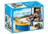 PLAYMOBIL® 9457 Hausmeister mit Kiosk