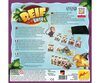 ZOCH 601105177 Reif für die Insel