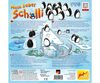 ZOCH 601105189 Mein lieber Scholli
