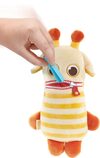 SCHMIDT SPIELE 42544 Biggo Sorgenfresser 22 cm