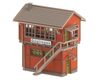 FALLER 282717 Z Stellwerk
