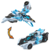 VTECH 80-572804 Switch & Go Dinos - Fire-Pterodaktylus