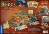 KOSMOS 68312 Die Legenden von Andor - Big Box