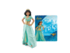tonies® 11000737 Disney Classics – Jasmin