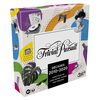 HASBRO F2706100 Trivial Pursuit 2010er Edition