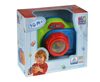 HAPPY PEOPLE 40604 Kamera mit Rassel