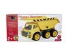 BIG 800054820 BIG Power Worker Mega Kipper
