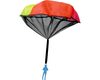 DIE SPIEGELBURG 14614 Fallschirmspringer Bunte Geschenke, sortiert DIE SPIEGELBURG 14614 Fallschirmspringer Bunte Geschenke, sortiert