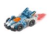VTECH 80-542904 Switch & Go Dinos - Fire-Mini-Triceratops VTECH 80-542904 Switch & Go Dinos - Fire-Mini-Triceratops