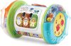 VTECH 80-562604 3-in-1 Rollende Entdecker-Trommel