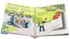 RAVENSBURGER 32935 Wieso? Weshalb? Warum? junior: Was macht der Polizist