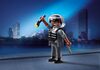 PLAYMOBIL® 70238 SEK-Polizist