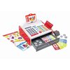 HAPE E3184 Spielkasse mit Sound