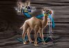 PLAYMOBIL® 71028 Novelmore Sal'ahari Sands - Arwynns Mission