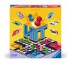 RAVENSBURGER 22456 HIT