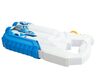 SIMBA 107276275 Waterzone Storm Double Blaster