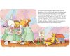 LINGEN VERLAG 49587 Leo Lausemaus hat Geburtstag