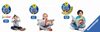 RAVENSBURGER 32936 Wieso? Weshalb? Warum? Was macht die Prinzessin? RAVENSBURGER 32936 Wieso? Weshalb? Warum? Was macht die Prinzessin?