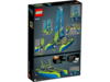 LEGO® Technic 42105 Katamaran