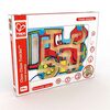HAPE E1701 Choo Choo Tracks™ - Bimmelbahn