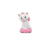 tonies® 11001132 Disney Aristocats