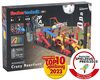 fischertechnik 569018 ADVANCED Crazy Reactions