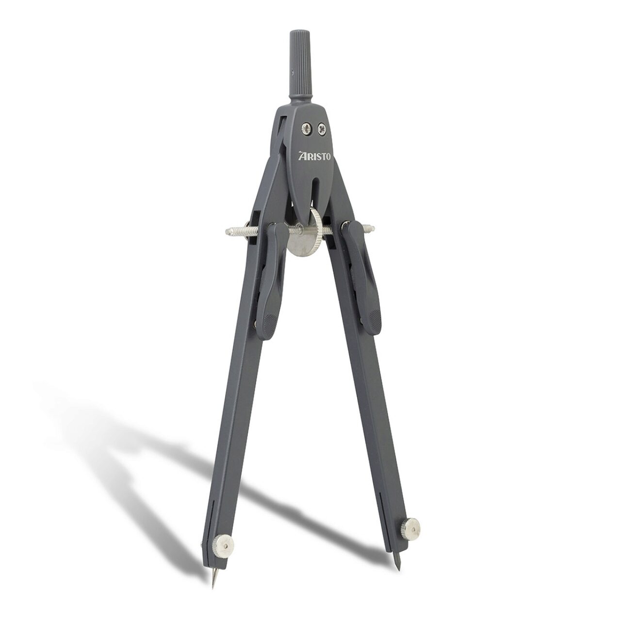 Aristo Zirkel BTS Schnellverstellzirkel - Bild 3