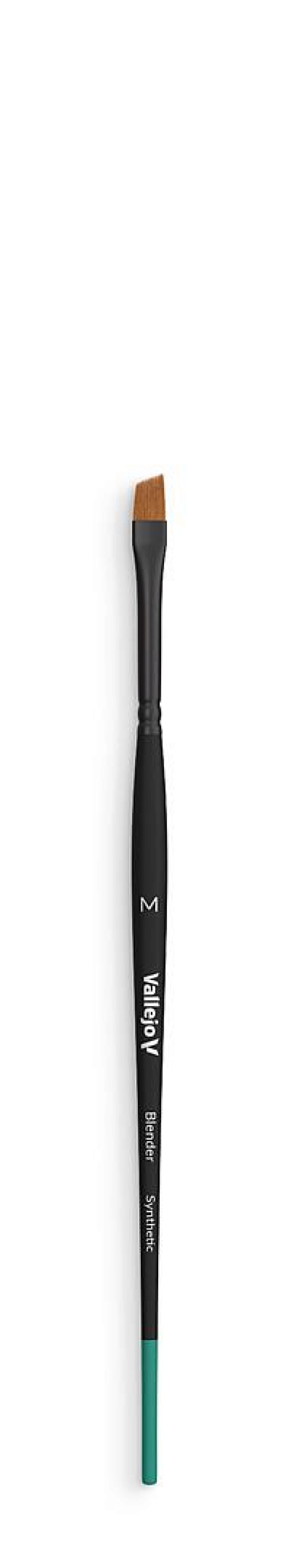 Vallejo B05002 Blender Pinsel, M