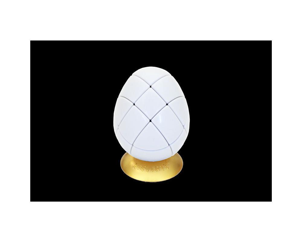 Invento 501266 Meffert´S Morph´S Egg