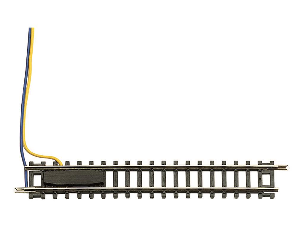 Fleischmann 22220 N Anschlussgleis