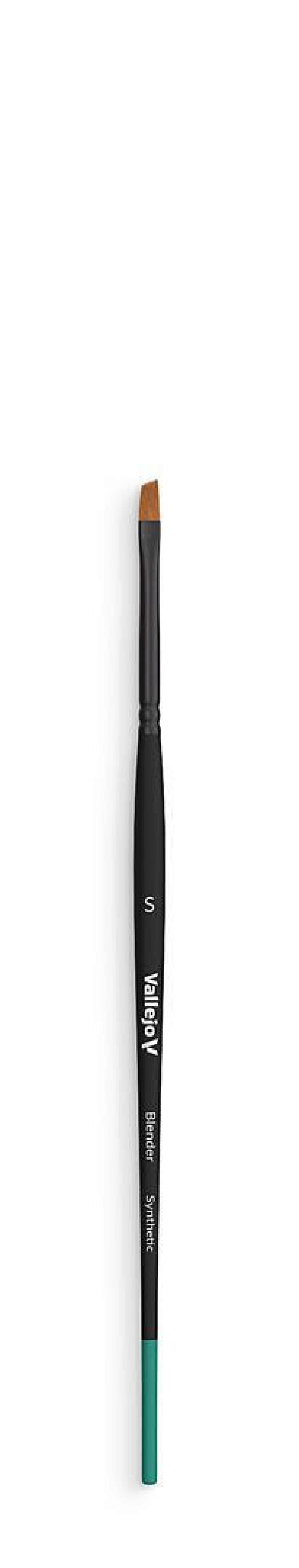 Vallejo B05001 Blender Pinsel, S