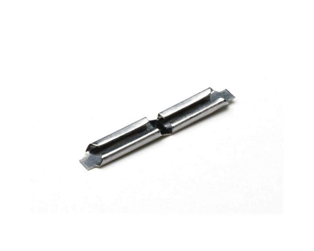 Roco 42612 H0 Übergangs-Schienenverbinder