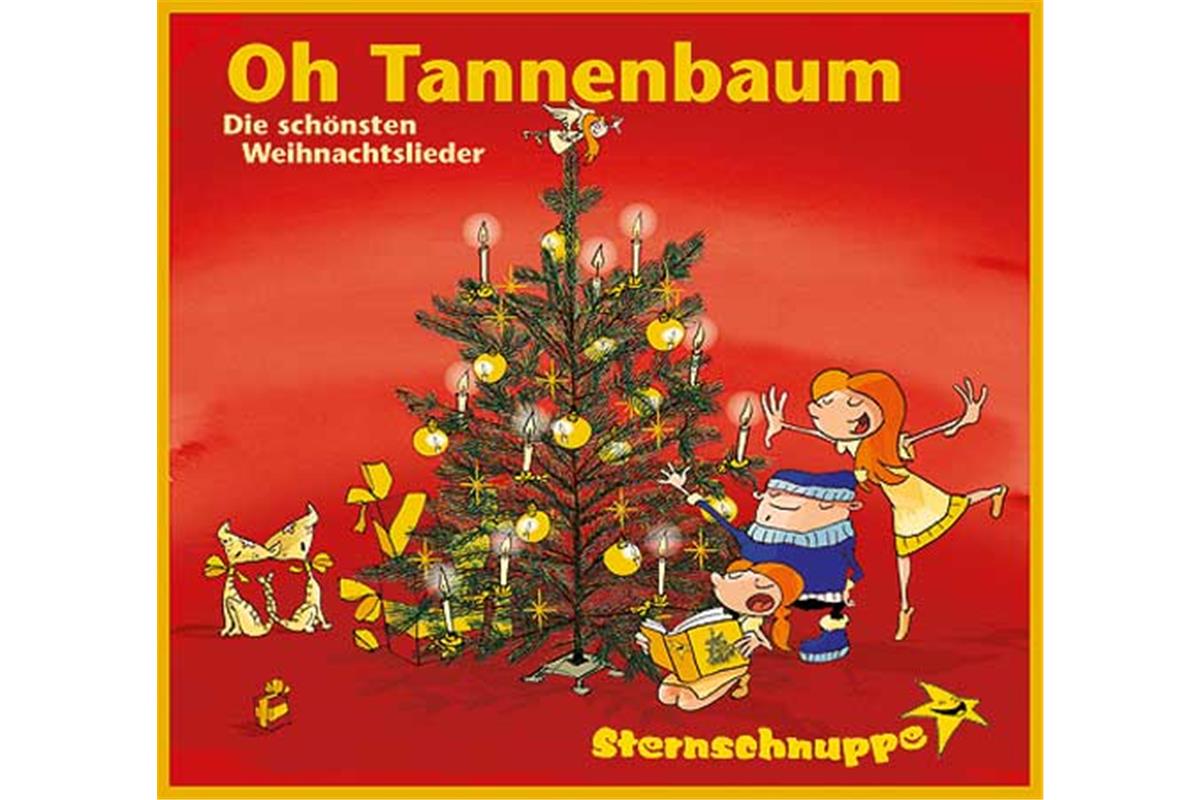 Busch 730349 Cd Oh Tannenbaum - Bild 6