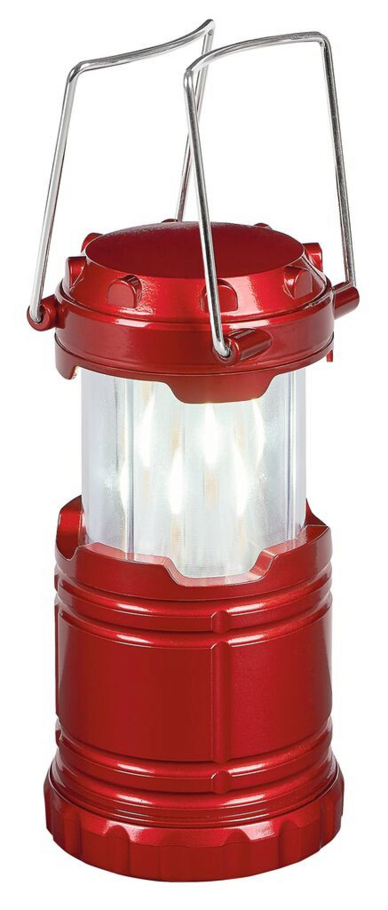 Expedition Natur Lagerfeuerlampe - Image 4