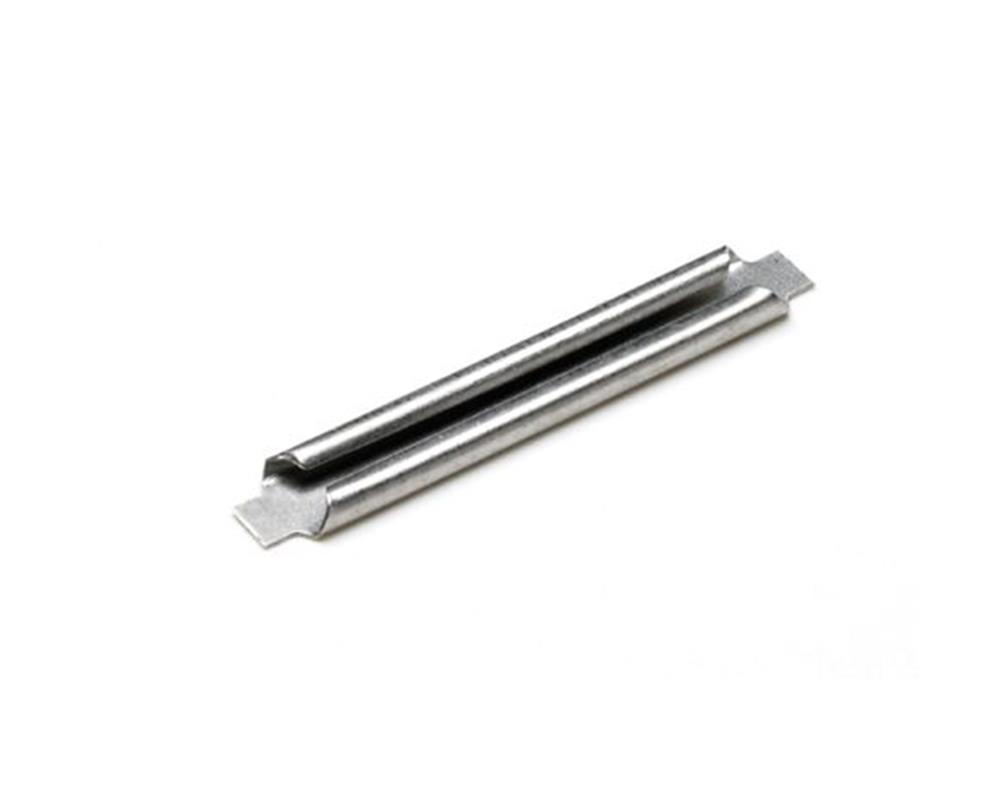 RocoLine 42610 H0 Schienenverbinder (ohne Schotter) - Bild 7