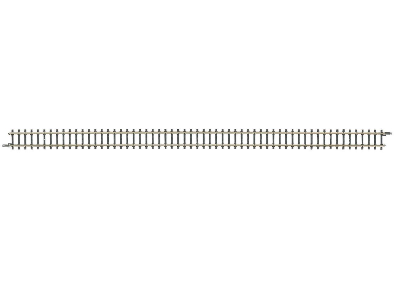 Märklin 8505 Z Gerades Gleis, 220 Mm - Image 5