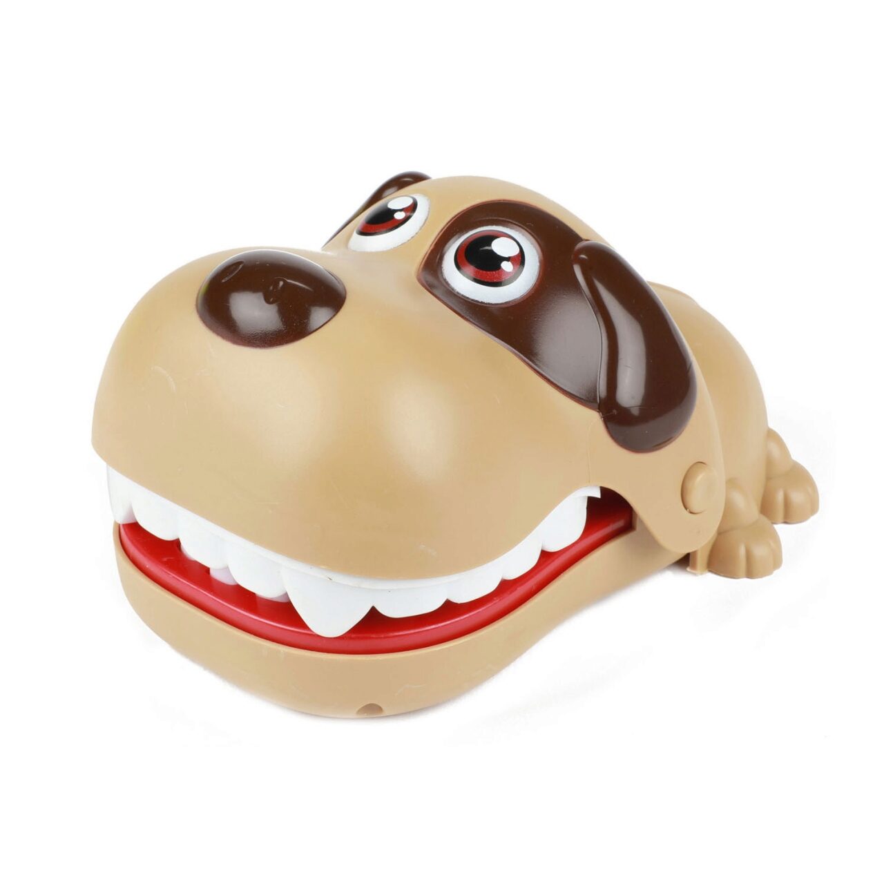 Toi-Toys Toi Toys 51985 Biting Billy