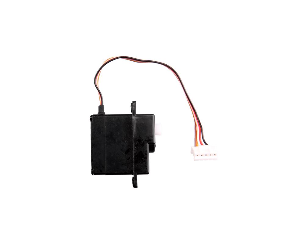 Carrera 370410180 - Rc Profi Servo #183001/2 - Image 3