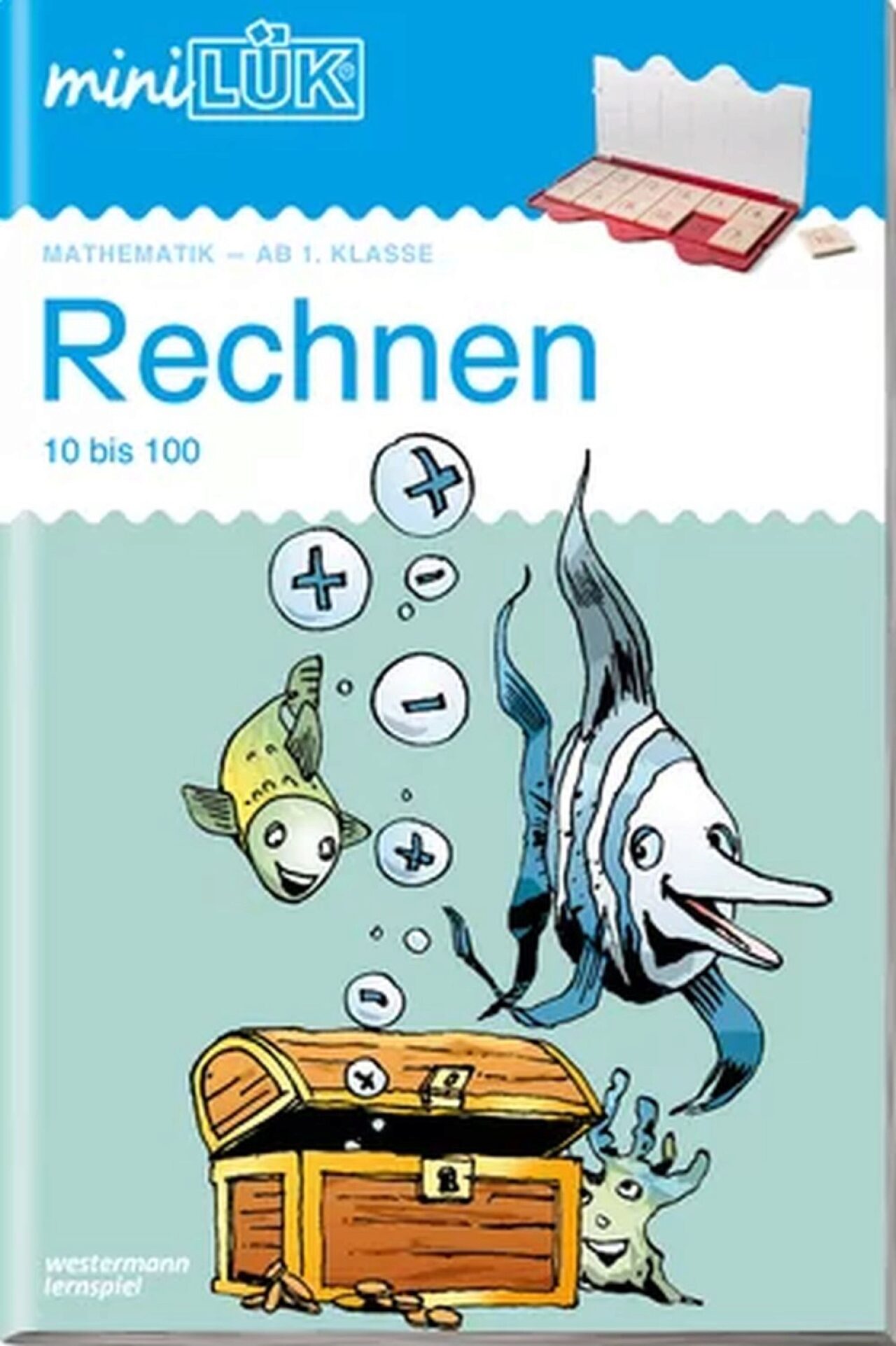 Lük 240214 Minilük-Rechnen 10-100