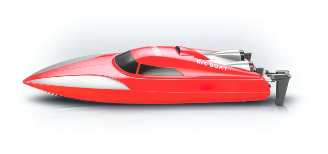 Amewi 26069 RC Boot - Image 3