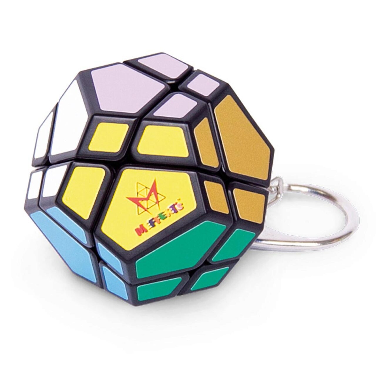 Invento 501214 Meffert´S Mini Skewb