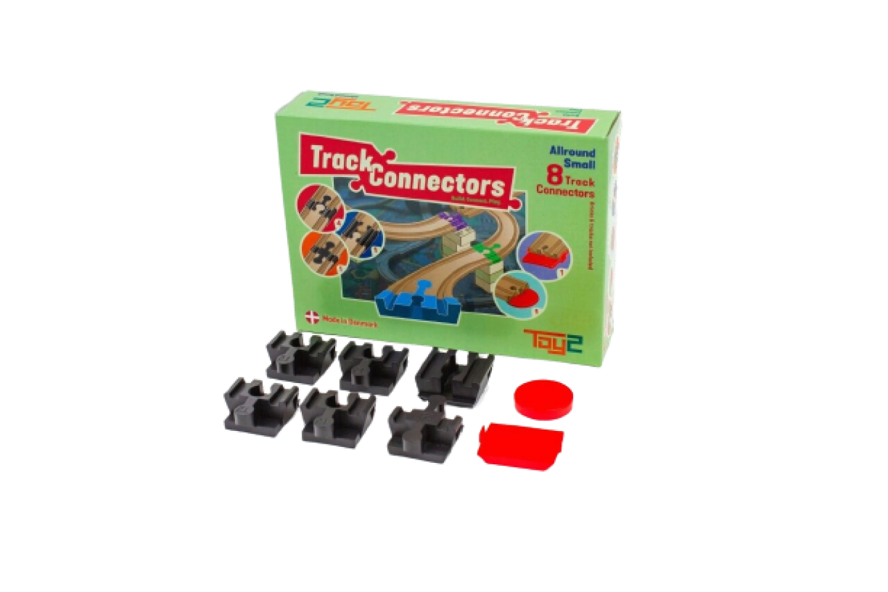 TOY2 Allround Klein - Bild 4
